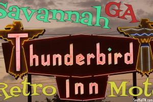 Thunderbird_Inn