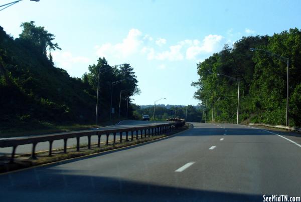 US27 Highway