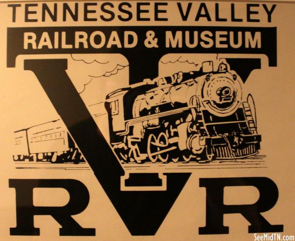 TVRM old logo