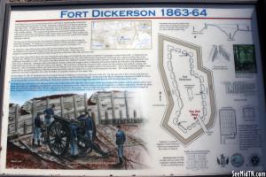 Historical Markers