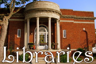 Libraries