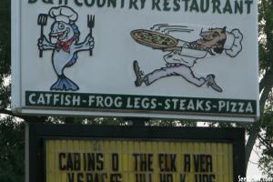 Franklin County