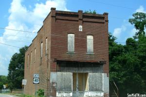 Robertson County