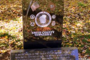 Smith County