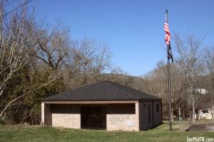 Tennessee Statewide