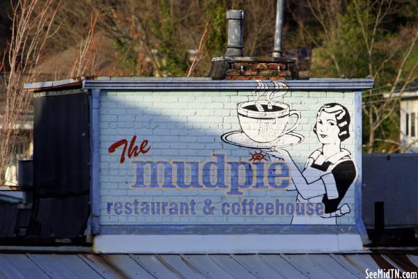 Mudpie Restaurant &amp; Coffeehouse