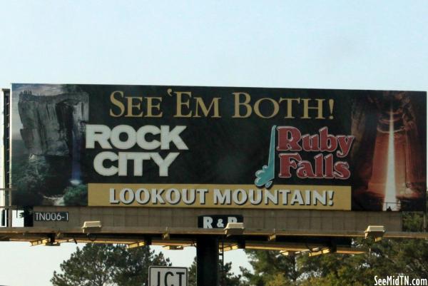 Billboard: See 'Em Both