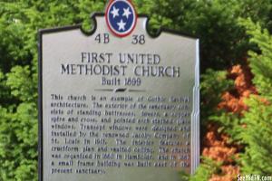 Northwest Tennessee Northwest Tennessee