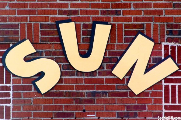 SUN