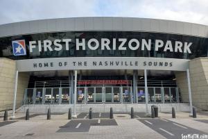 Nashville
