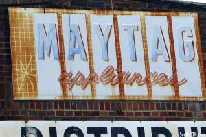 Featured Clay Co.