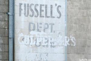 Random Photos of Dickson County