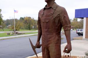 Featured Grundy Co.