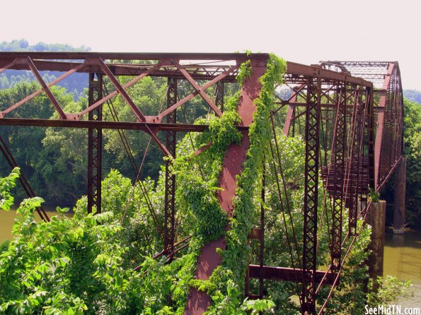 Only Bridge 1 Only Bridge 1