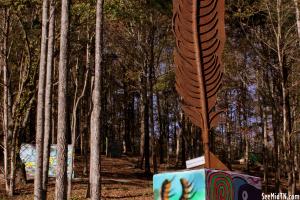 Featured Humphreys Co.