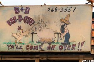 Featured Jackson Co.