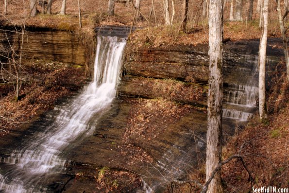 Fall Hollow photo #2 Fall Hollow photo #2