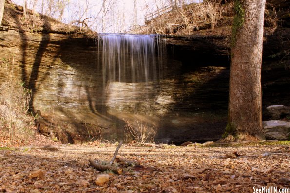 Fall Hollow photo #4 Fall Hollow photo #4