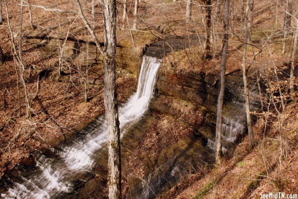 Fall Hollow photo #5 Fall Hollow photo #5
