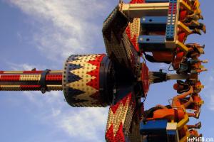 2010 County Fair