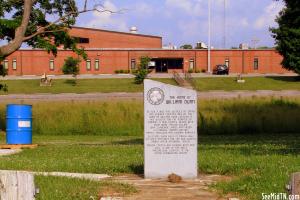 Featured Macon Co.