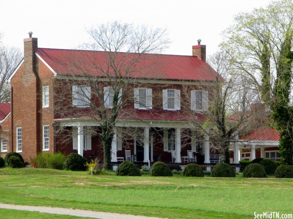 Jonathan Webster House Jonathan Webster House