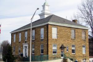 Featured Pickett Co