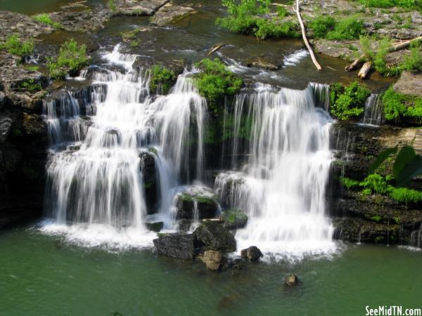 Great Falls