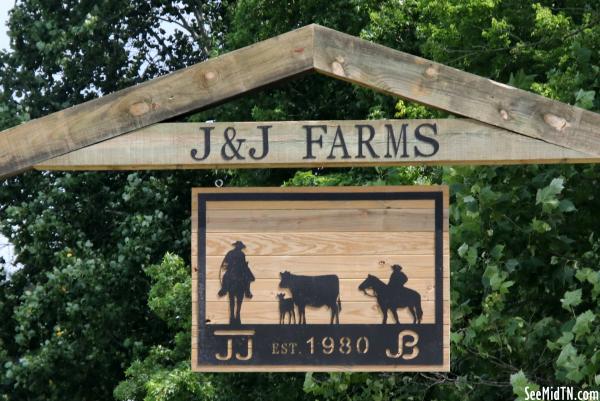 J&J Farms