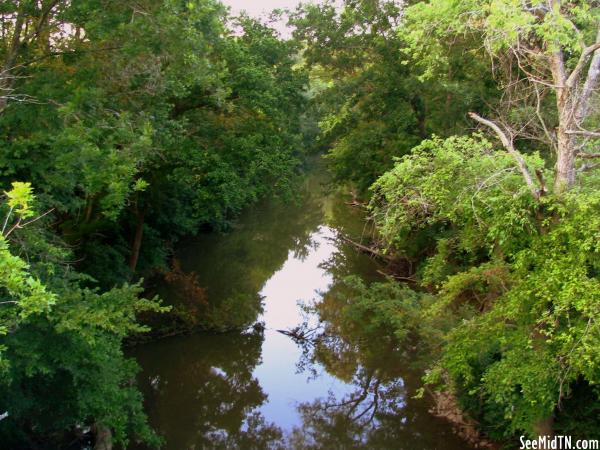 Harpeth River