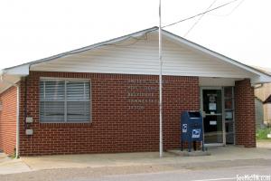 Tennessee Statewide