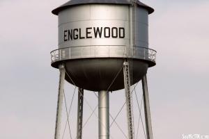 Tennessee Statewide