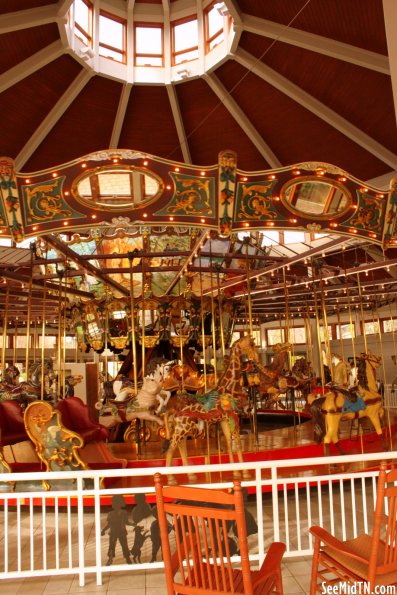 Carousel 