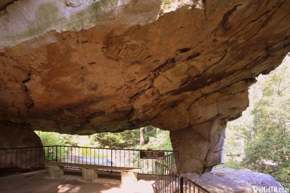 64: Balanced Rock