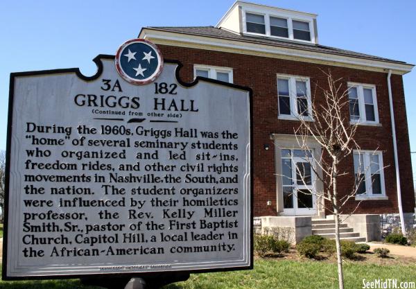 Griggs Hall side2