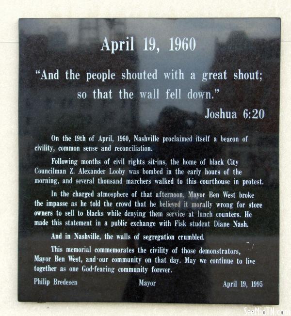 April 19, 1960