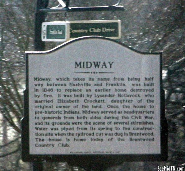 Midway