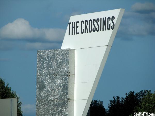 Crossings