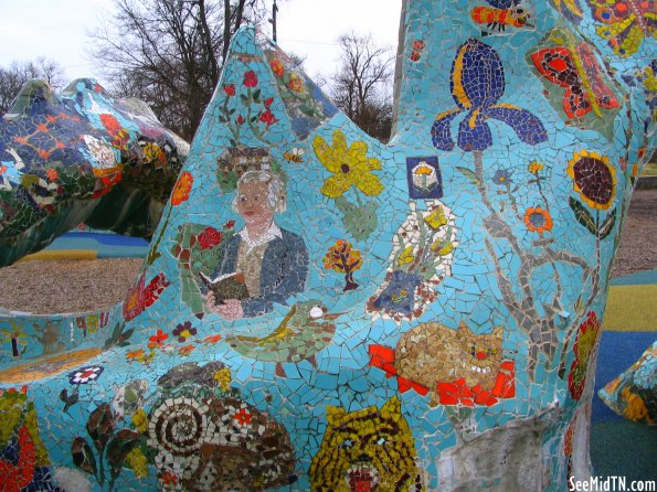 Dragon Park Dragon Dragon Park Dragon