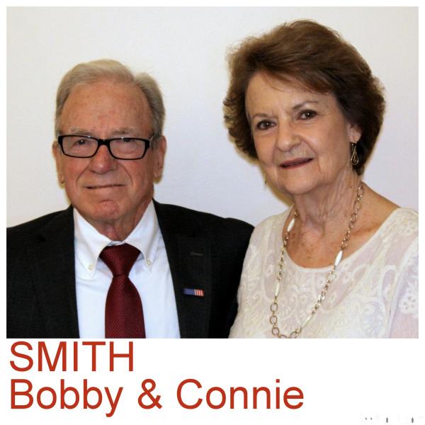 Smith B&C