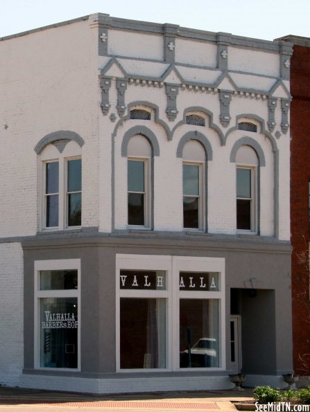 200 S. Main