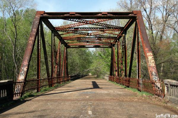 Obion Bridge